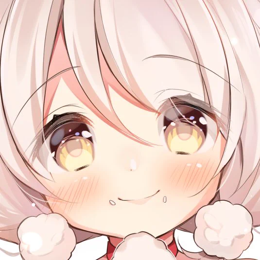#顔アップで救える命がある
??? 
