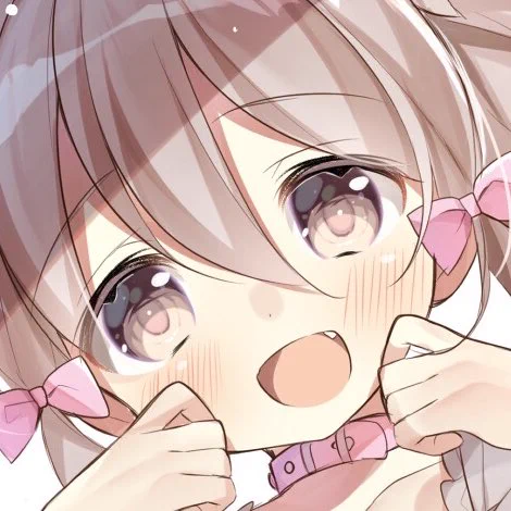 #顔アップで救える命がある
??? 