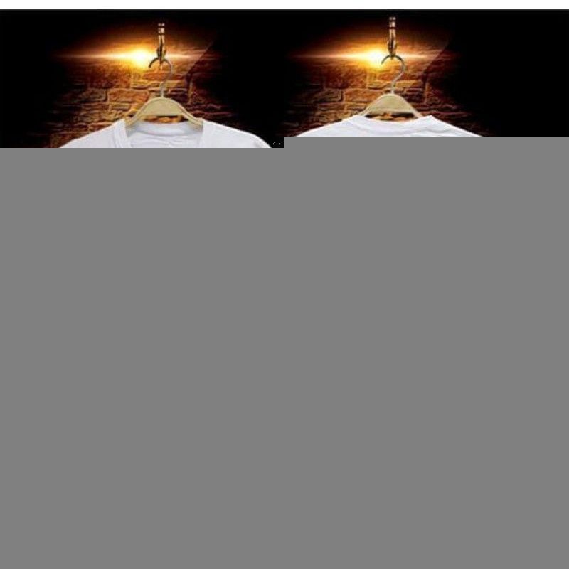 Saya menjual kaos local murmer ba... seharga Rp110.000. Dapatkan di Shopee sekarang! shopee.co.id/rusdianaharper… #ShopeeID