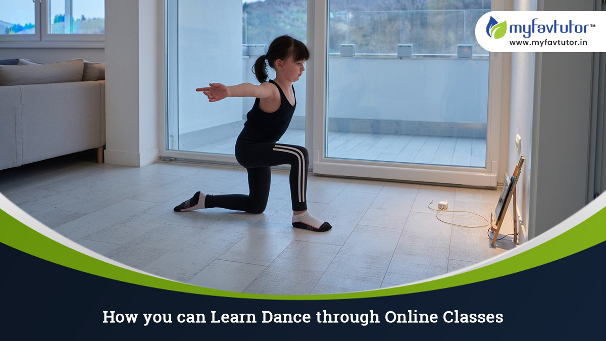 Prepare your child with the best dance lessons online. Know the dance forms and trainers you need to give the perfect start to their dancing classes.
🌐 https://t.co/8BKcv7ofbM
#LearnDance #OnlineDance #DanceTutor #DanceLife #Salsa #HipHop #Bollywood #Classical #MyFavTutor https://t.co/9jF1SxSrzz