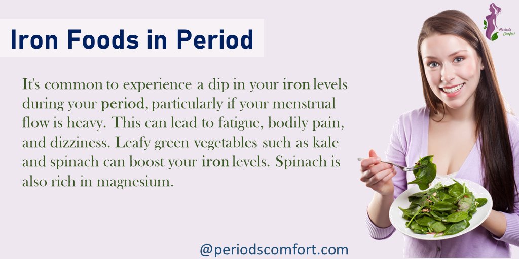 PeriodsC's tweet photo. Iron Foods in Periods

https://t.co/PvdawZbl27

#periodscomfort #periods #menstruation #ironfood https://t.co/Cqcm5thvgf