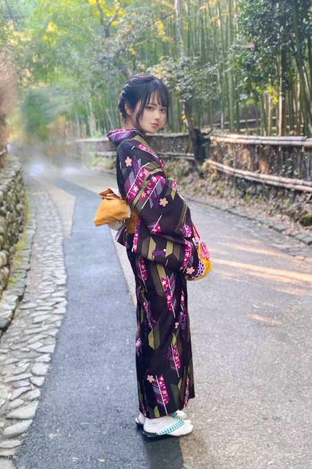 コスプレイヤーもちのTwitter画像45
