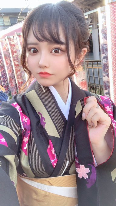 コスプレイヤーもちのTwitter画像44