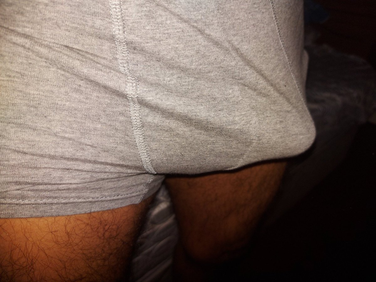 Silvers10138411's tweet photo. #gaysantiago #morningwood #parazon #peludo #gaymaduros https://t.co/9xH45n9YyC