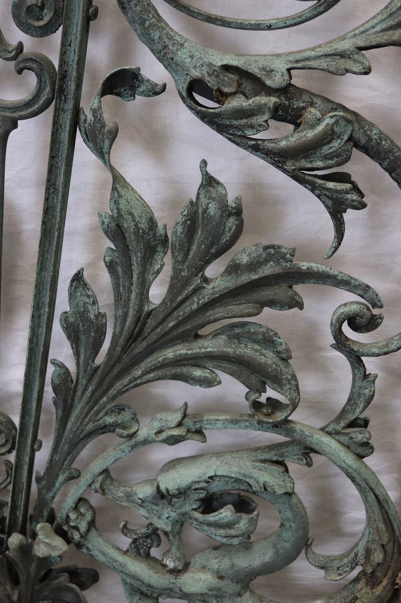 Hall Conservation tweet media