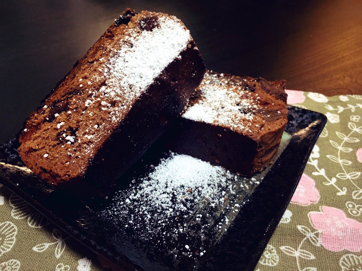 日日 たちごり 継手 オネエ系v 723project 所属 以前入手した上物の白い粉 ホットケーキミックス そこそこの量があってまだ消費しきれてなくてシンプルに困っちゃ ちなみに森永産 料理 Vtuber 日日継手