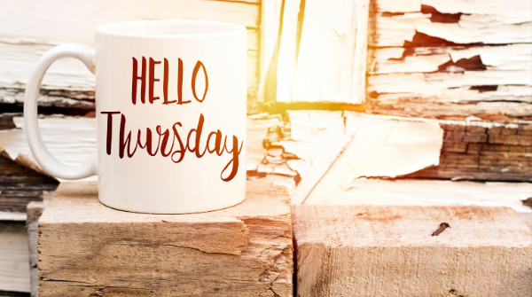 LogixResourcing's tweet photo. Hello Thursday!! We have an exciting 3 month contract for a Senior Accountant based in Enfield.  £650 - £750 per day.  Apply now by clicking this link: https://t.co/OM8ecL10kj

#ThursdayMotivation #Jobs #hiring #finance #Accounting https://t.co/aa6swAK2pO