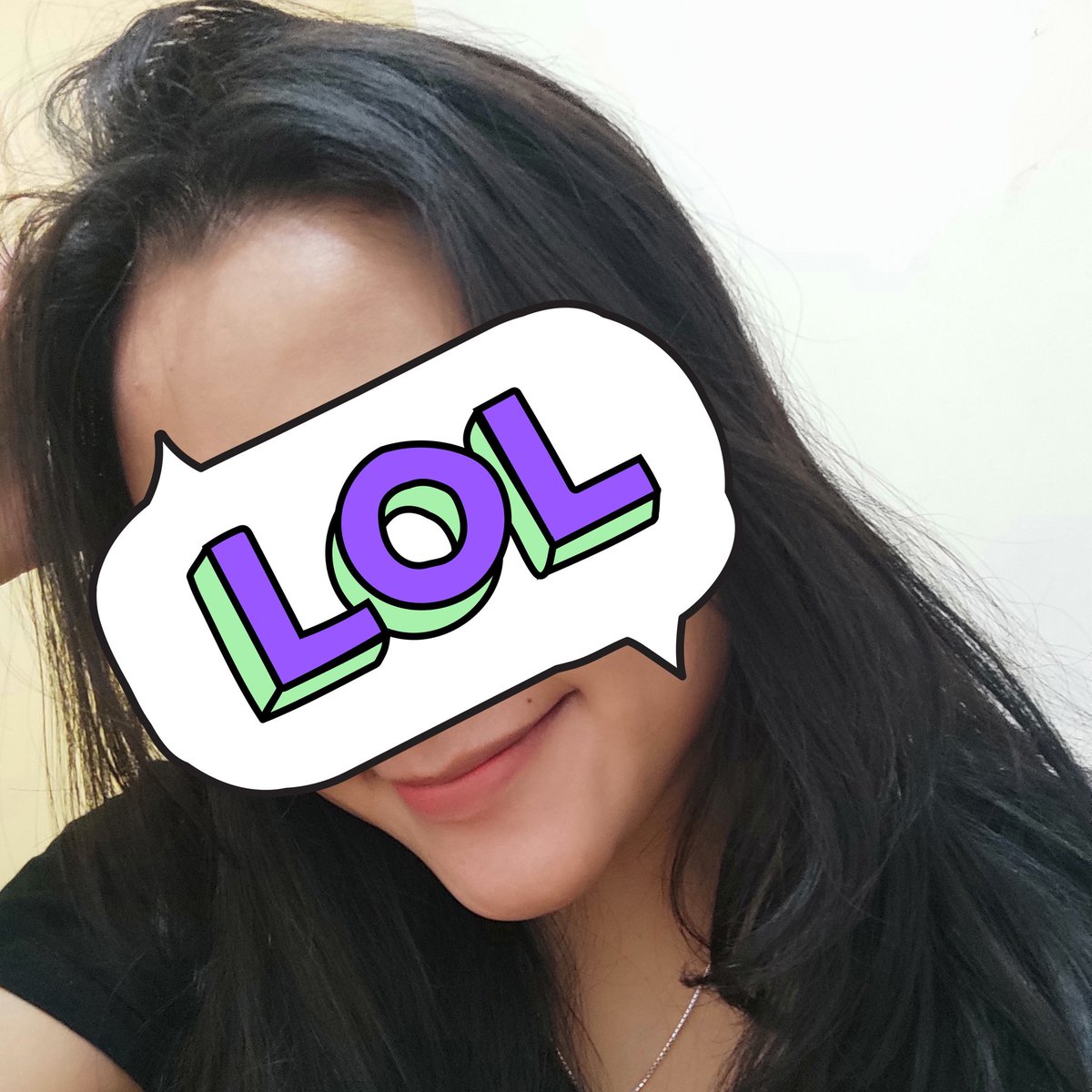 BdgCallista's tweet photo. Besok Callista mulai #availtulungagung
#expotulungagung #Readytulungagung setelah beberapa hari off. Yang mau merapat yuk dikepoin RR by DM yah. #Bisyartulungagung #bispaktulungagung #wptulungagung #botulungagung #openbotulungagung #angeltulungagung #lendirtulungagung https://t.co/ZCkVdymMCv