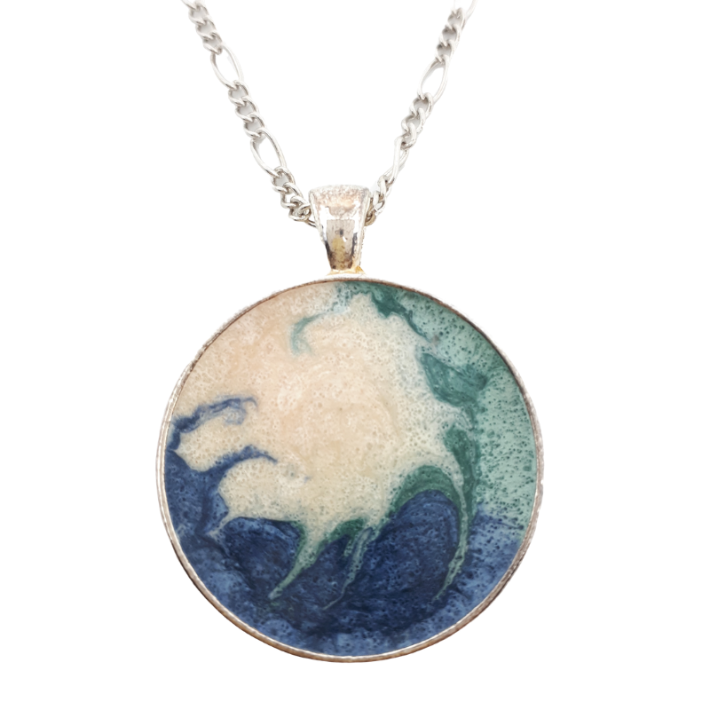 shophandmadeco's tweet photo. Resin Pendant Circle Blue White Wave
#AnyOccasion #BirthdayGift #BlueAndWhite #BridesmaidGift #CircularPendant #Cure #EpoxyResin #Gift #GreenAndSilver #Handmade #Jewellery #MicaPowders #ResinPendant #SilverPlated #WavePattern #Wedding
https://t.co/nv8FiTAvaV https://t.co/1OxnGh4H6g