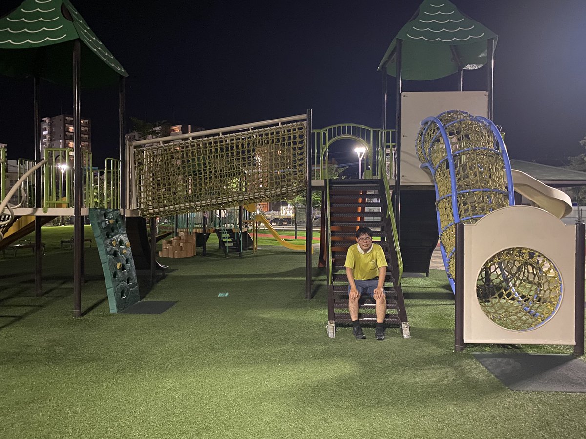 JunkJamProject's tweet image. ※注意　団員のしもやなぎたくんです、
#劇団鳴かず飛ばず
#鳴かずto映えず
#残念写真募集中