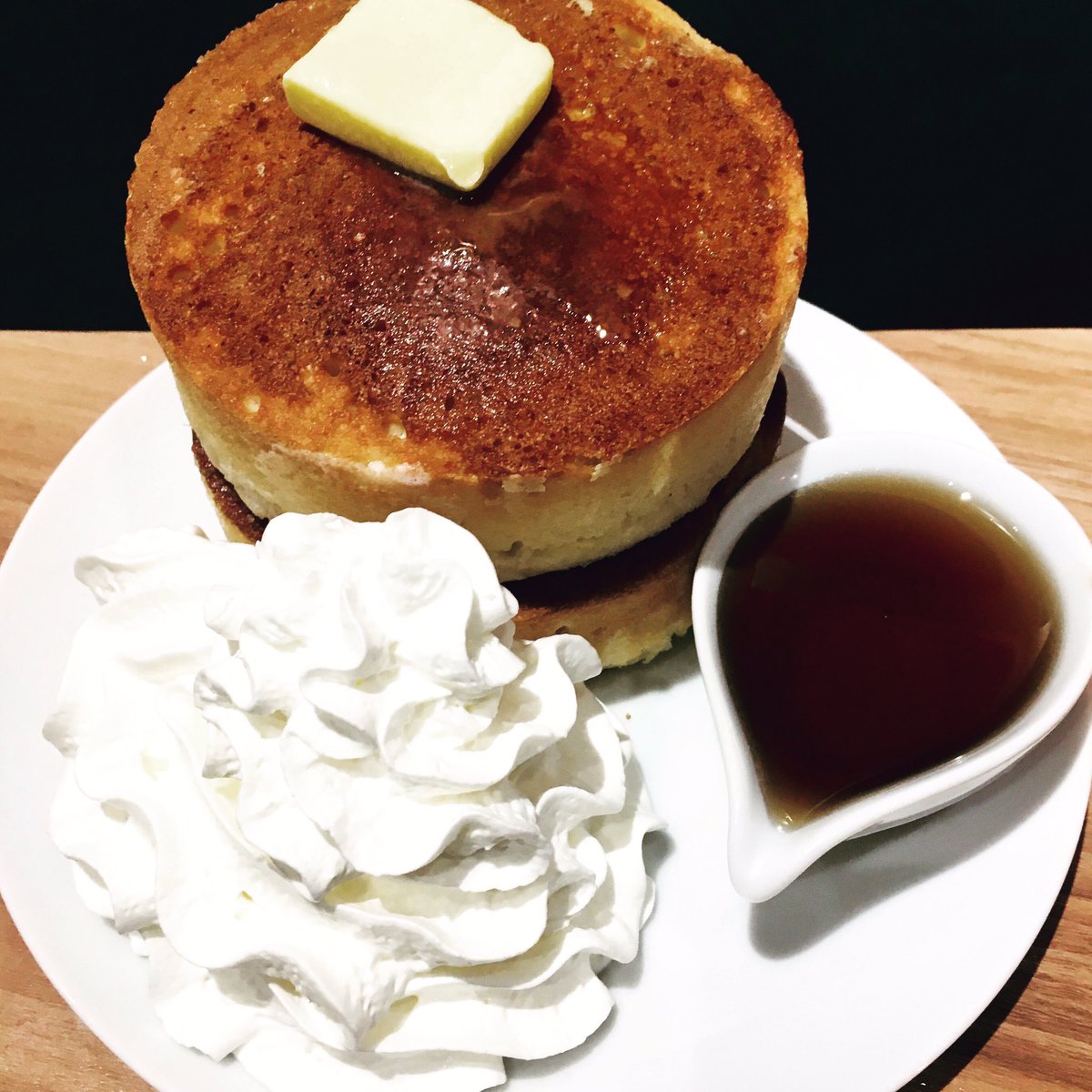 みんなの ホイップ コーヒー テイクアウト 口コミ 評判 食べたいランチ 夜ごはんがきっと見つかる ナウティスイーツ