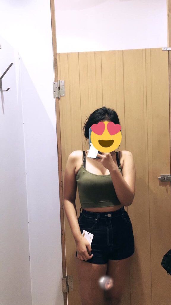 bellalagi12's tweet photo. READY😘INFO RR DM/WA 08882067628❤️🥰
#availbandung #availbobandung #AvailBooking #bandungbo #bandungbokingan #bandungnakal #bobandung #codbandung #codcodcod #CODNODP #availcodbandung #Excludebandung #ExpoBandung #includebandung #includeroom #lendirnikmat #RealAngels https://t.co/rrg0fzmz7Q