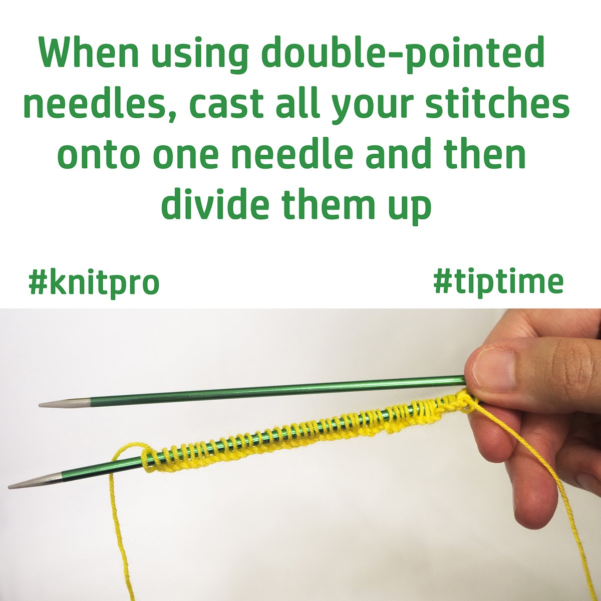 knit_pro's tweet image. Saves juggling hedgehogs before you have to