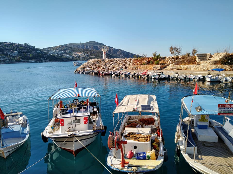 SteelbirdGocek's tweet photo. the third week in October and we still have #sunshine, lovely #breezes, great #sailing #winds, the odd shower!,  the #sea is still #bright #blue the #food #delicious and the #welcome as #warm as ever - maybe see you in #2021 all the best #Steelbird #Sailing #Gocek #Fethiye😎⚓️🇹🇷 https://t.co/v6R44LZqaK
