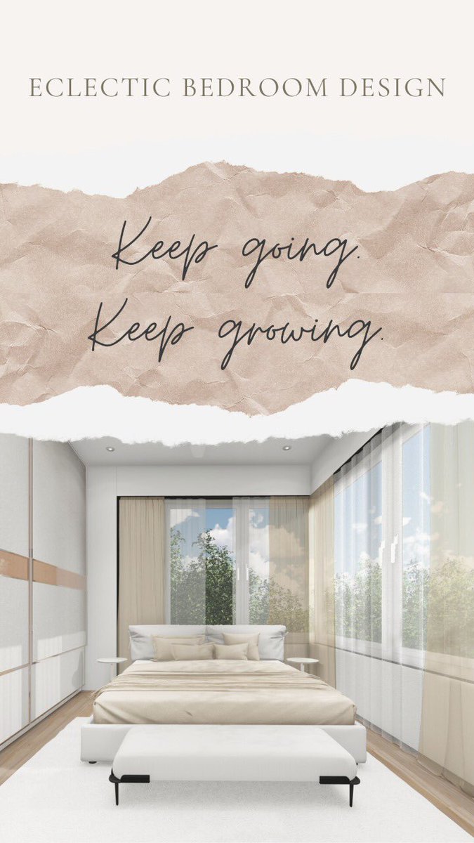 I0Idesignstudio's tweet photo. Interior Design is not about filling each corner of the room, its about enhancing each corner of the room. 
Agree? Disagree? Let me know!🤘🏻 https://t.co/7VGurlWseg