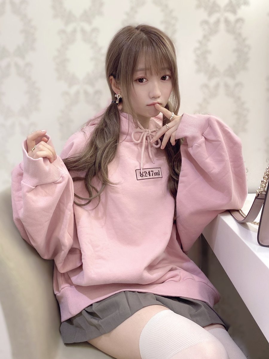ハニーシナモンHoneyCinnamon on X: 