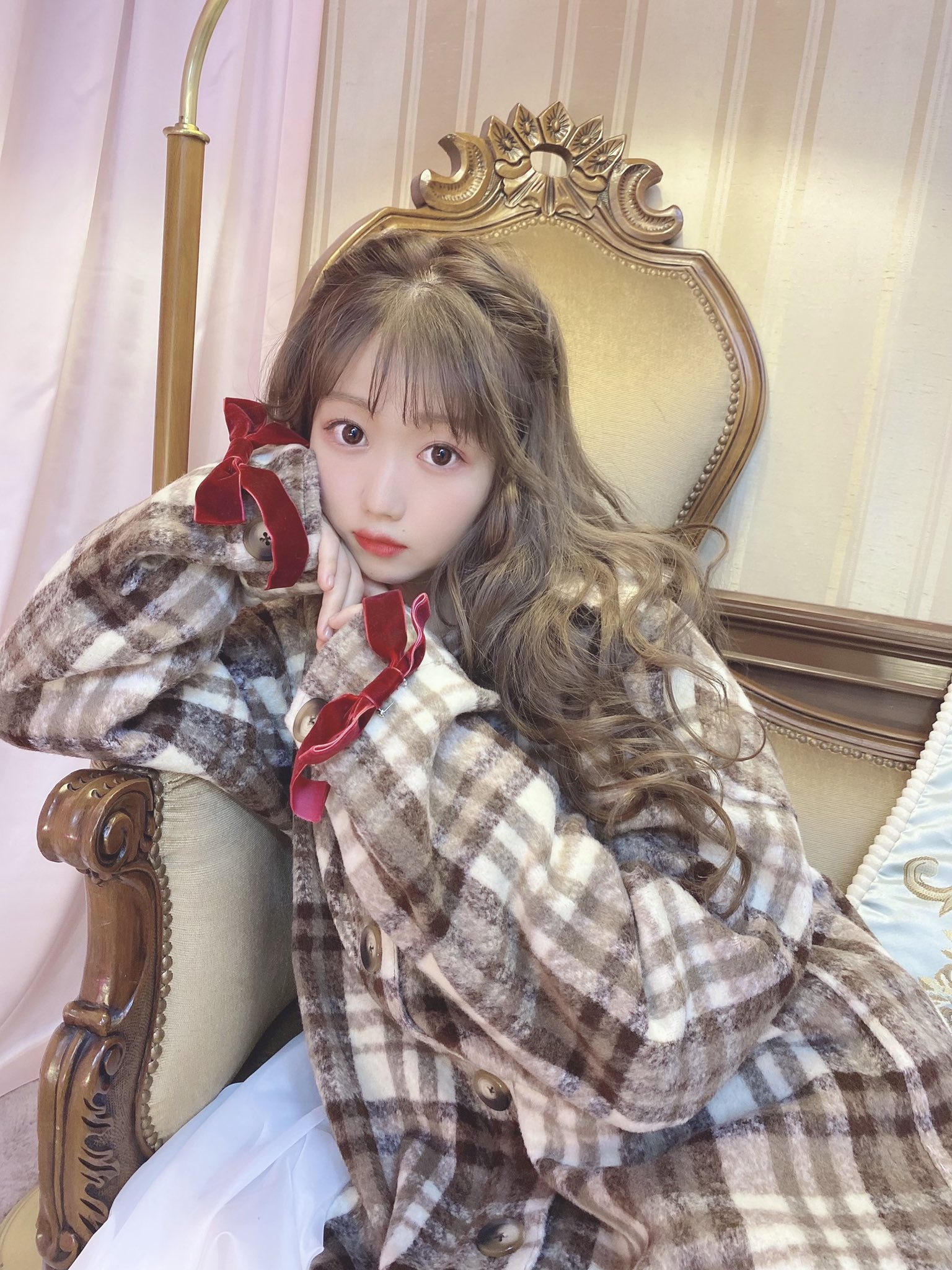 大谷 映美里 on Twitter: