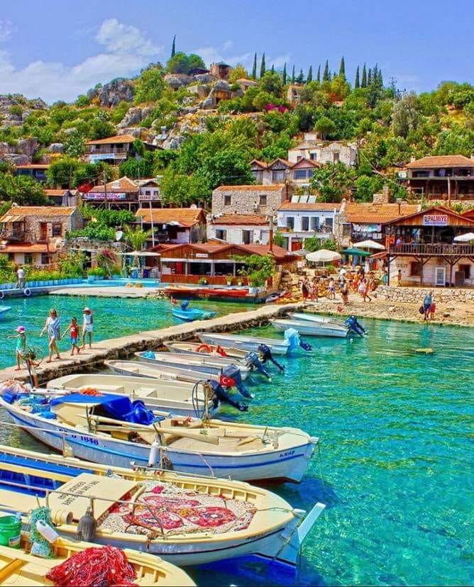 SteelbirdGocek's tweet photo. the third week in October and we still have #sunshine, lovely #breezes, great #sailing #winds, the odd shower!,  the #sea is still #bright #blue the #food #delicious and the #welcome as #warm as ever - maybe see you in #2021 all the best #Steelbird #Sailing #Gocek #Fethiye😎⚓️🇹🇷 https://t.co/v6R44LZqaK