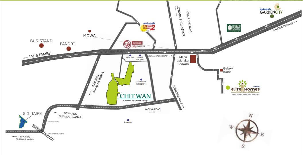 propertyincg's tweet photo. ☎️ Please Call:- 90398-33333 for more details

https://t.co/51KQh0isAx

#Chitwan #Avinash #plot #smartcity #residential #residentialplot #propertyinraipur  #greenfieldsmartcity #residentialplotsinraipur #properties #bestinvestment #plotsinraipur #realestateraipur #raipurproperty https://t.co/m1FSbyGZWV