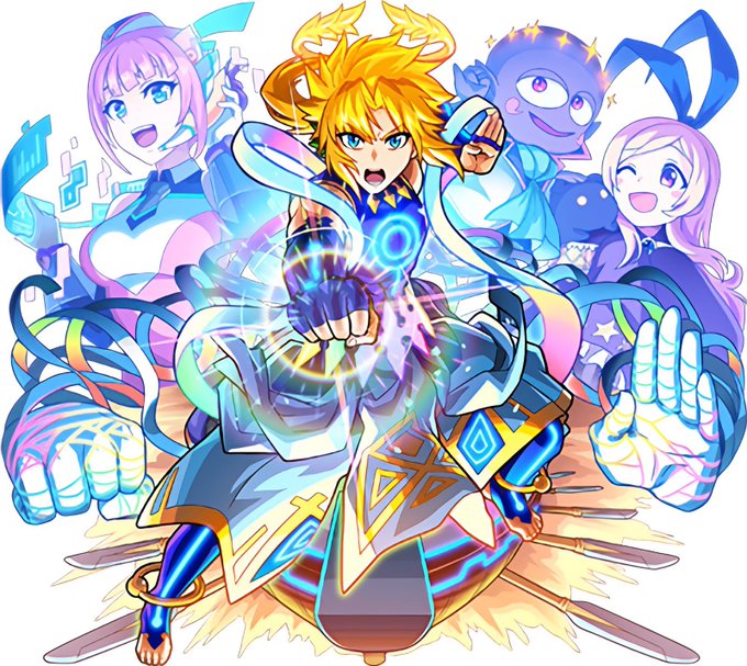 つらのtwitterイラスト検索結果 つらのtwitterイラスト検索結果