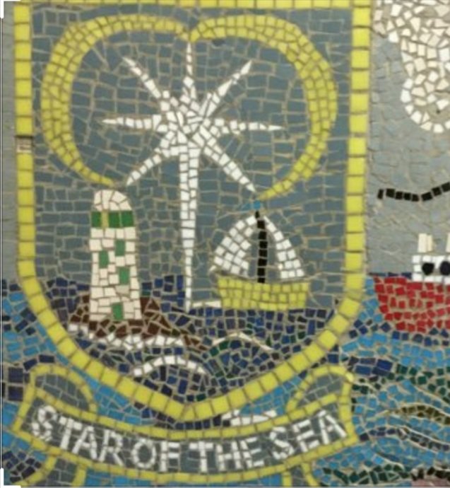 So pleased to be working with <a href="/starseatweets/">Star of the Sea Primary School, Whitley Bay</a>. Thank you for  such a warm welcome @myschoolhealth <a href="/WeSchoolNurses/">WeSchoolNurses 💙</a>