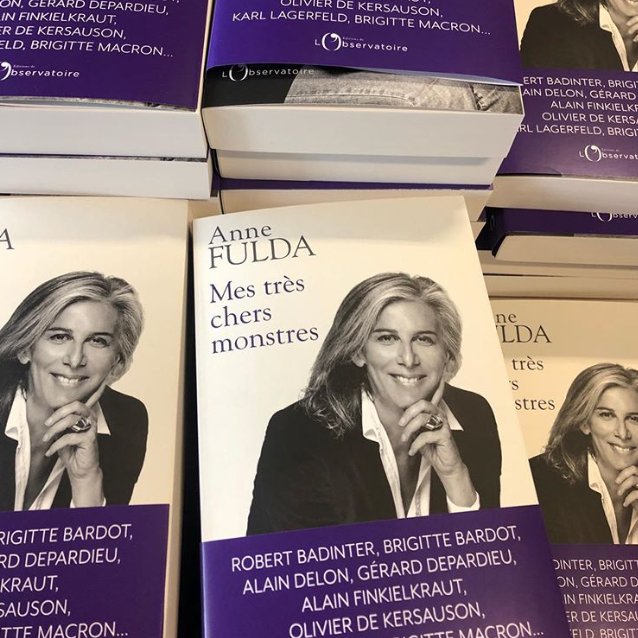 Anne Fulda tweet media