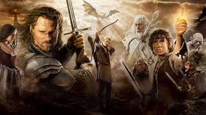 GizliOperasy0n's tweet photo. Yüzüklerin Efendisi
#Gandalf
#Saruman
#Rohan Kralı #Theoden
#Aragorn ve #Gondor
#Elfler
#Cüceler
#Hobbitler
#Ölüler Ordusu ile konuşan Kral #Yüzük
#Yedi kat #Gök
#Cinler https://t.co/72kaRCp6Y8
