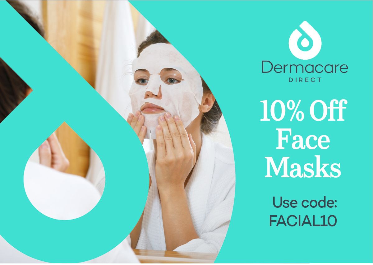 dermacaredirect's tweet image. Discover the Dermacare Direct team’s favourite sheet masks - mailchi.mp/dermacaredirec…

#staffreviews #sheetmasks #facemaskselfie #skincare #dermacaredirect