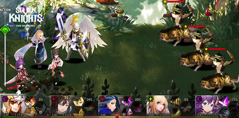 adalanews's tweet photo. Toutes les infos et trailer du jeu Seven Knights - Time Wanderer : https://t.co/q1fYkv1WZa
#SevenKnights #TimeWanderer #7Knights #NintendoSwich https://t.co/Qc9vl4fyLT