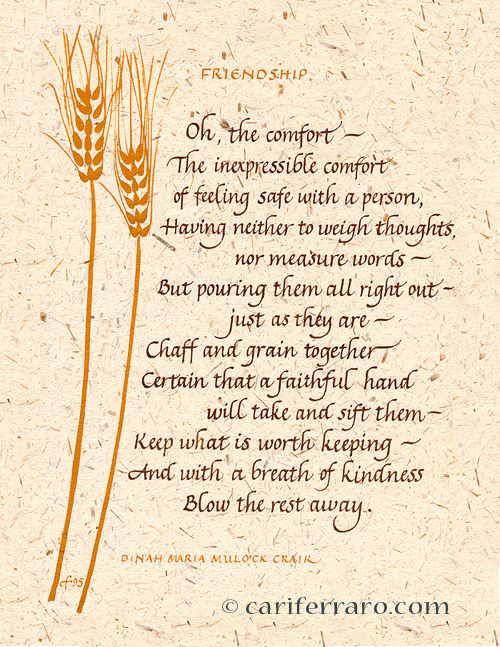 تويتر \ Yatharth Is Back In La على تويتر: "@Countj0Ecool @Nosilverv  @Malcolm_Ocean To Me, This Kind Of Container Is Not Just Valuable—It's  ~Sacred~ And The Basis Of Friendship And Basis Of My