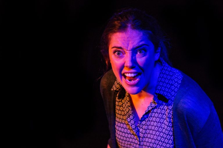 spyinthestalls's tweet photo. Top shows this week in 2018 #ThrowbackThursday
ALICE: THE LOST CHAPTER @BETCamberwell
https://t.co/p3qdVZdTkf
ARCHIVE OF EDUCATED HEARTS @ThePleasance
https://t.co/0aBQMHkD1c
ONE DUCK DOWN @ThePleasance
https://t.co/Sm8IhubtZF
PICKLE JAR @sohotheatre
https://t.co/PokJHZiPiB https://t.co/WqndAByVVI