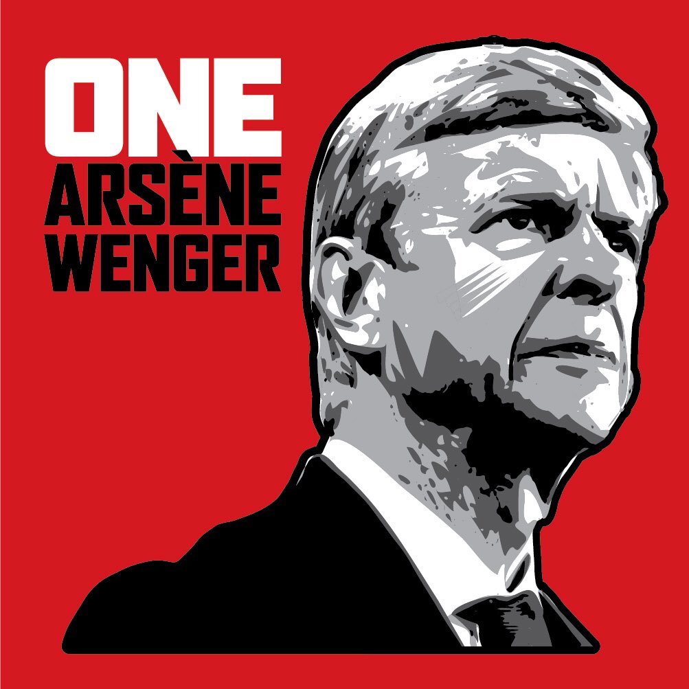 zono13's tweet photo. @Arsenal @premierleague @EmiratesFACup HAPPY BIRTHDAY BOSS ❤️🤍❤️🤍 https://t.co/Z0JCtJNznF