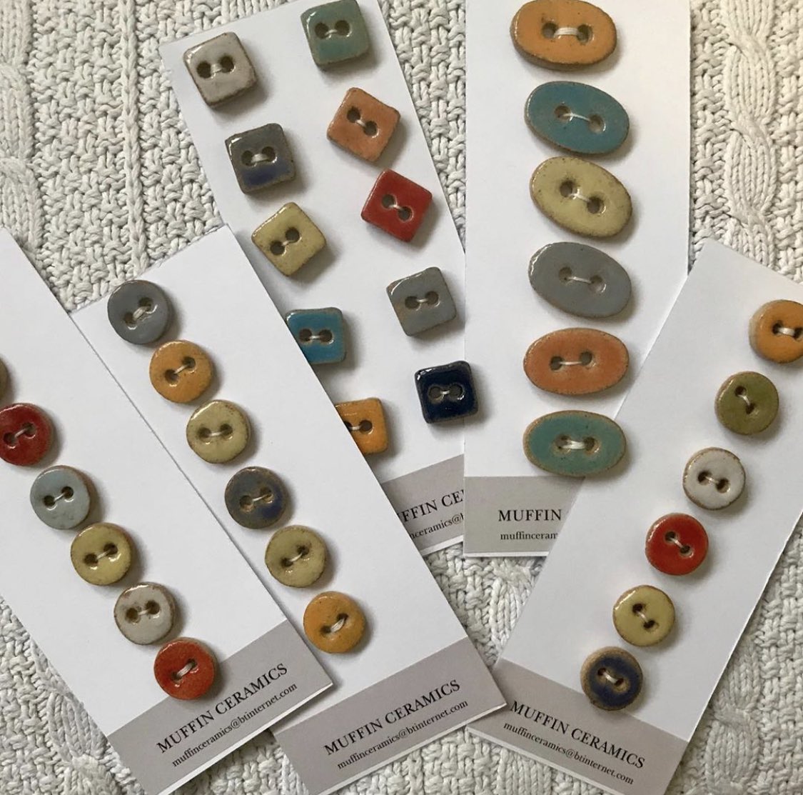 Shop the good stuff this weekend at your favourite award winning dog friendly market!
Friday 8-3pm
Saturday 8-4pm
Sunday 10-3pm
<a href="/Muffincer/">Margaret Brown</a> 
#altrinchammarket
#greatbritishfood
#britishproduce 
#sustainable
#handmade