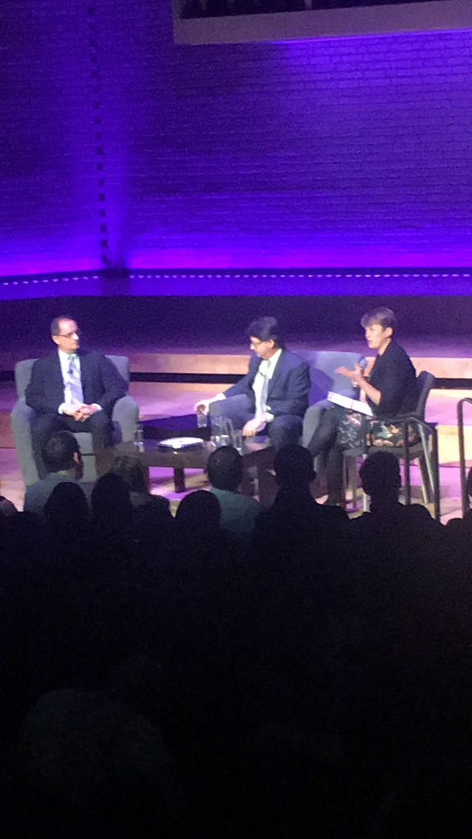 Charld05's tweet image. Can’t believe it’s been 4 years since I went to the talk on MAM with @JButing and #deanstrang #MakingAMurderer #FreeBrendanDassey #freestevenavery