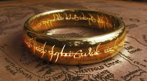GizliOperasy0n's tweet photo. Yüzüklerin Efendisi
#Gandalf
#Saruman
#Rohan Kralı #Theoden
#Aragorn ve #Gondor
#Elfler
#Cüceler
#Hobbitler
#Ölüler Ordusu ile konuşan Kral #Yüzük
#Yedi kat #Gök
#Cinler https://t.co/72kaRCp6Y8