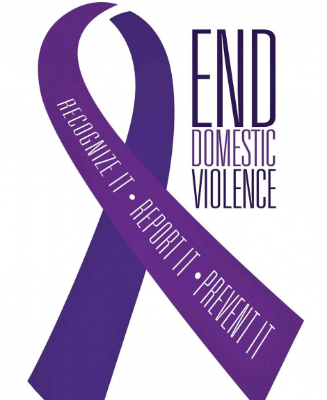 It's  #PurpleThursday  #DomesticViolence is something that we all need to be aware of, especially for the children of those families. Every year at this time, I do a fundraiser to help our local Family Shelter. This year is different because of Covid.