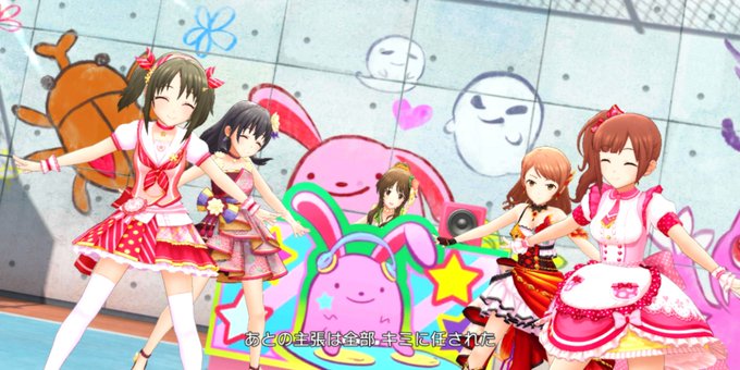 ゆるふわ乙女のtwitterイラスト検索結果 古い順