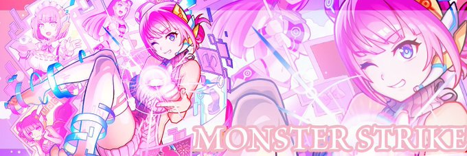 オペコmvのtwitterイラスト検索結果