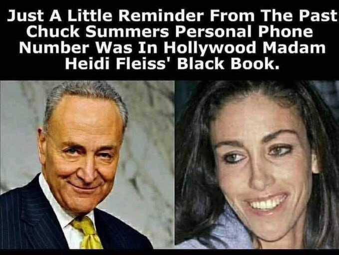 realmlee2's tweet photo. Really? https://t.co/ZsAkW4tnxQ