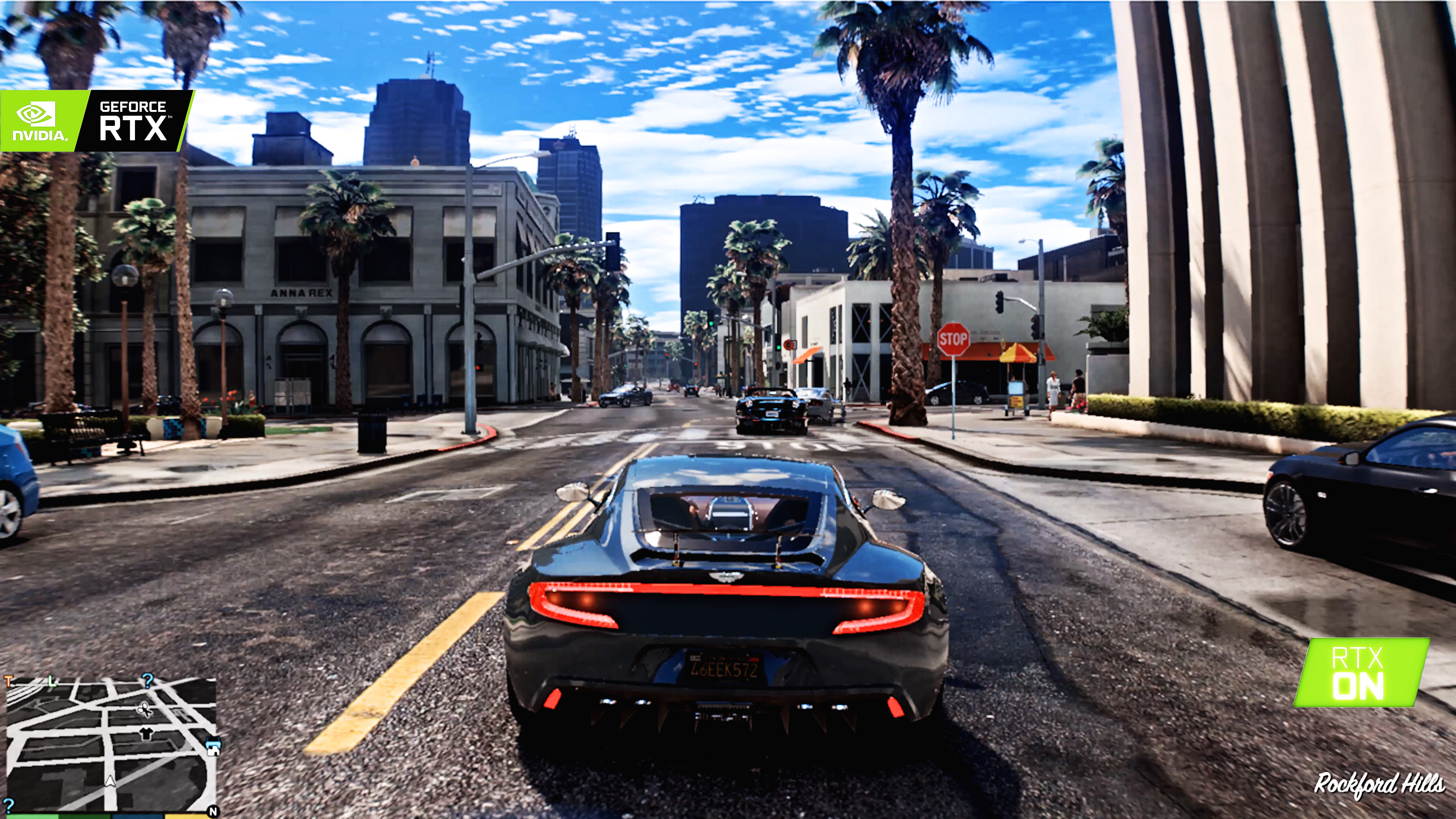 Gta 5 for google play фото 61