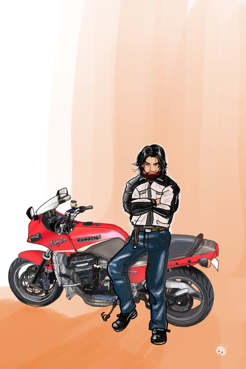最も好ましい サムライ イラスト 無料の公開画像