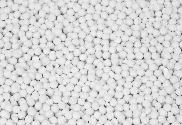 Devons-nous craindre une pénurie de phosphore ? 😨

La réponse ici 👇
blogresonnances.fr/devons-nous-cr…
#phosphore