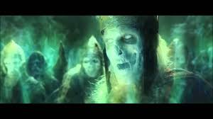 GizliOperasy0n's tweet photo. Yüzüklerin Efendisi
#Gandalf
#Saruman
#Rohan Kralı #Theoden
#Aragorn ve #Gondor
#Elfler
#Cüceler
#Hobbitler
#Ölüler Ordusu ile konuşan Kral #Yüzük
#Yedi kat #Gök
#Cinler https://t.co/72kaRCp6Y8