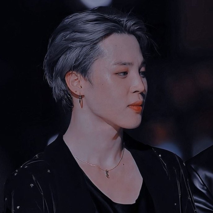 เข็มทิศ,▪️▪️ tweet media