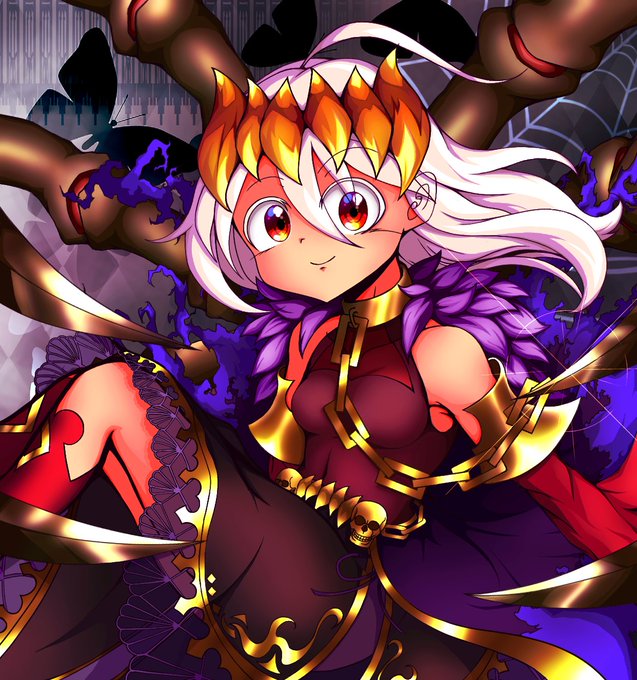 モンストイラストのtwitterイラスト検索結果 古い順 モンストイラストのtwitterイラスト検索結果 古い順