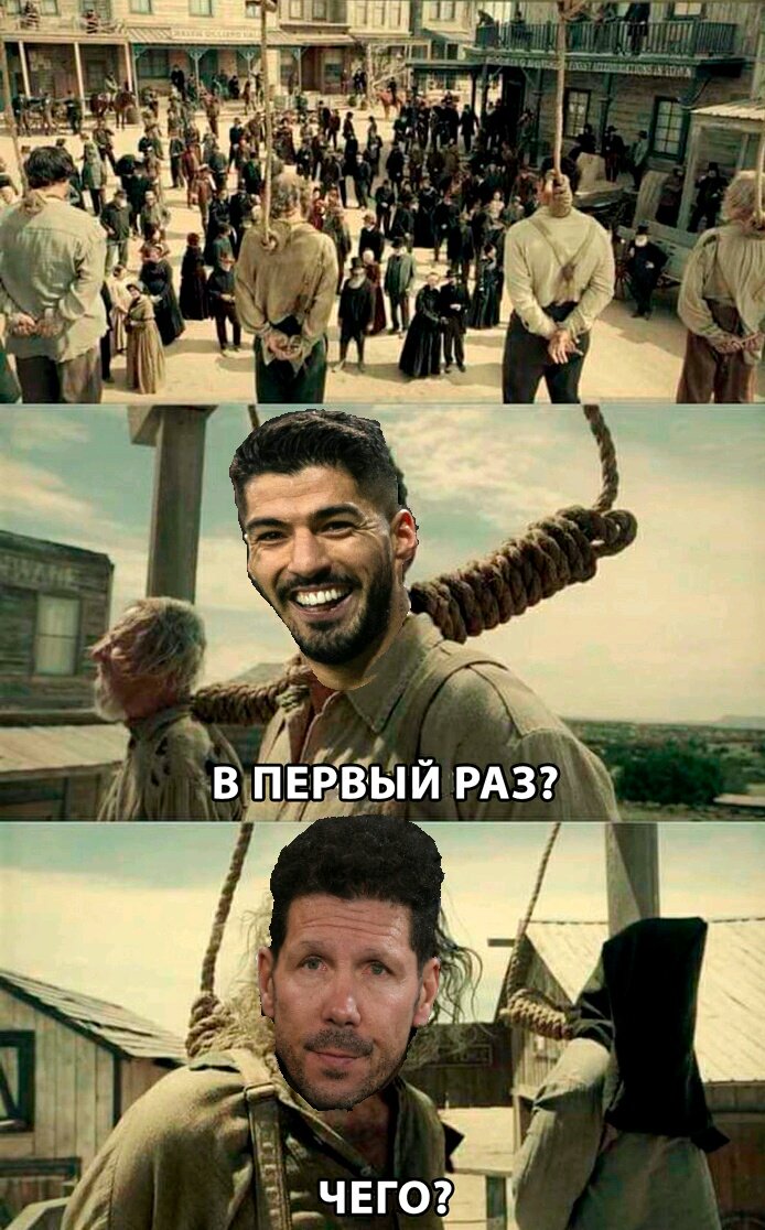 Ek7TyX-XgAIvHy_?format=jpg&name=medium