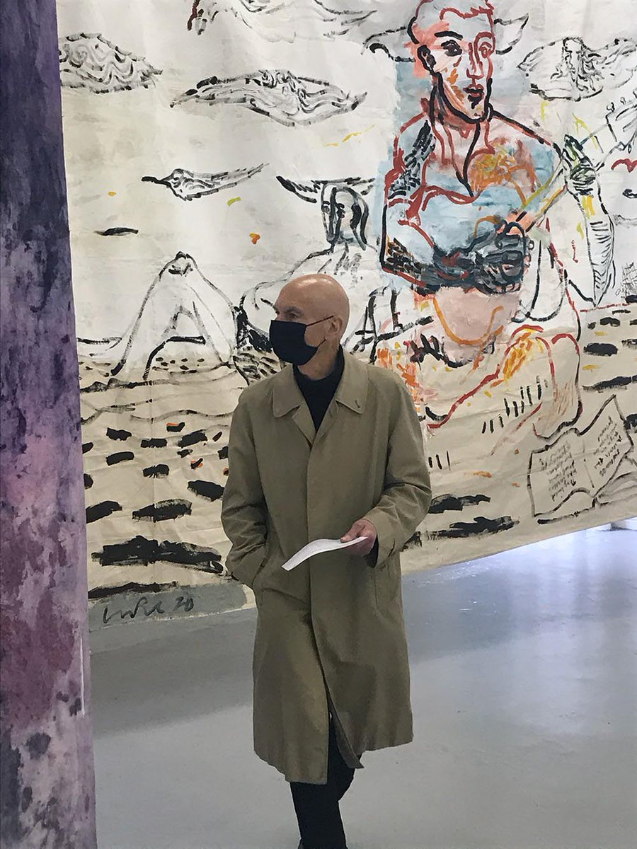 Thames-Side Studios tweet media