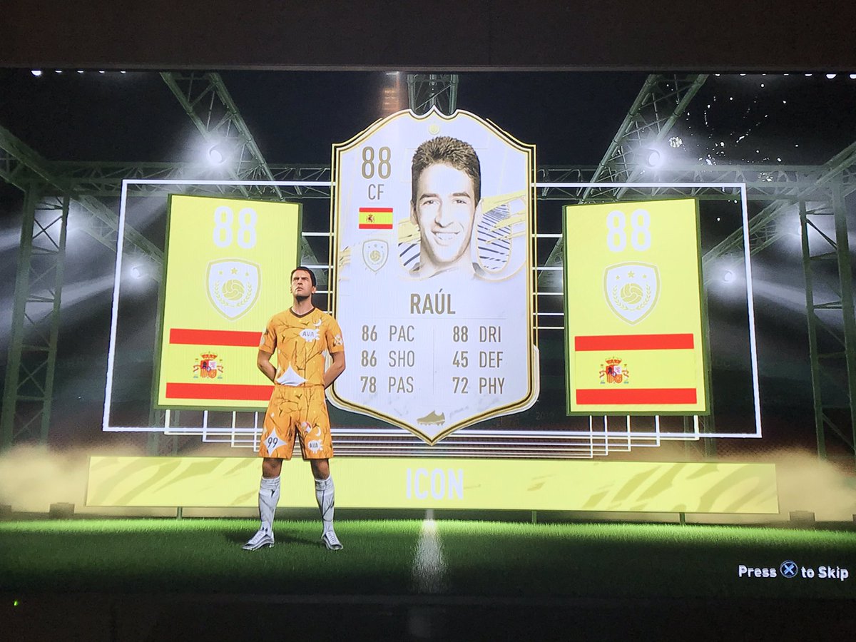 ETopa15's tweet photo. @bateson87 https://t.co/FKjHoJZlAJ