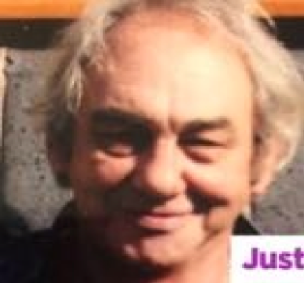 An opportunity to make a donation to Shropshire Rural Support in the memory of Graham Balmer justgiving.com/crowdfunding/i…