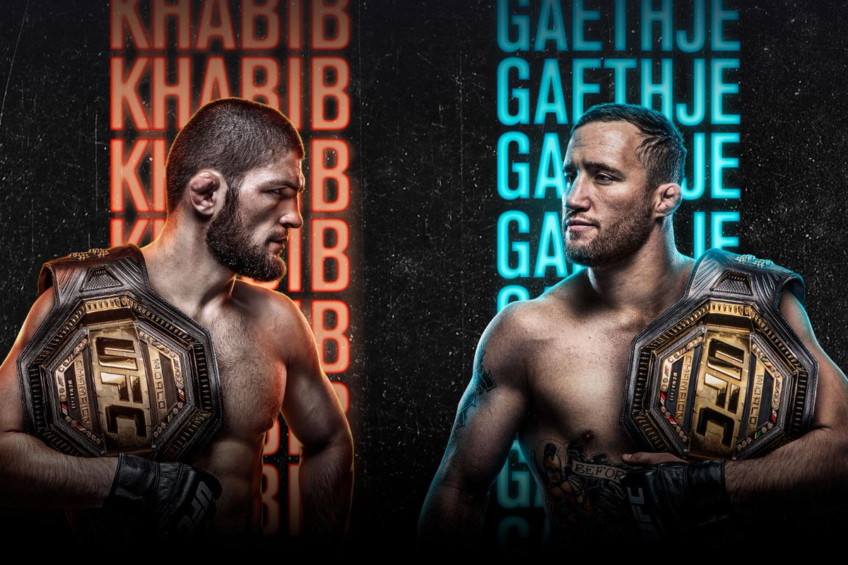 ea sports ufc 2 reddit ea sports ufc 2 reddit